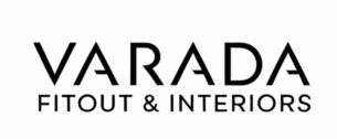 varada f&i logo png