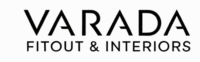 varada f&i logo png